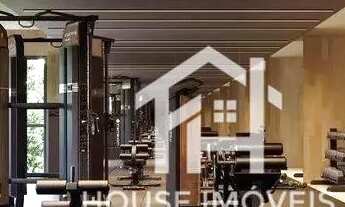 Imagem 7: Studio com 1 suíte à venda, 45 m² por R$ 925.000 - Glória - Rio de Janeiro/RJ