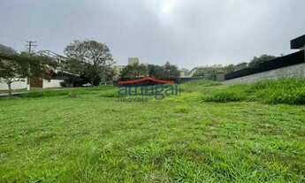 Imagem 2: Terreno para venda no condomínio Terras de Santa Helena