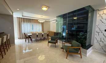 Imagem 5: Morada dos Passaros, 04 suítes, Mobiliada