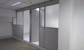 Imagem 5: 155 m² DE ESPAÇO COMERCIAL SOBRE LOJA NA LAPA