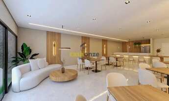 Imagem 6: Solar das Jabuticabeiras: Lançamento no Prado