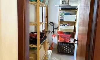 Imagem 3: Sobrado com 4 dormitórios à venda, 356 m² por R$ 2.100.000 - Residencial Barão do Café - C