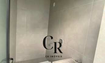 Imagem 7: Casa térrea com 4 suítes no Condomínio do Lago