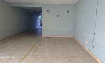 Imagem 4: Casa em Condomínio com 308,89m², 5 dorm, Cidade Baixa, Porto Alegre/RS