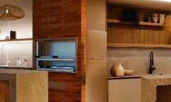 Imagem 6: Repasse! Apartamento pé na areia na praia de Antunes Maragogi