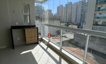 Imagem 2: Apartamento novo, recém-entregue pronto para morar!