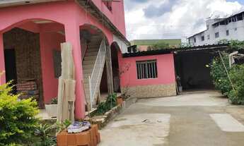 Imagem 2: Vendo casa em bom jardim de minas