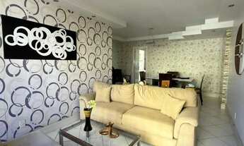 Imagem 3: Condomínio Eduardo Abreu [3394