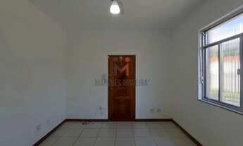 Imagem 7: Excelente dois quartos na Dr. Romualdo - São Mateus