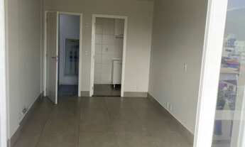 Imagem: Lindo apto em biguaçu