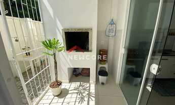 Imagem 3: Apartamento em Servidão Ayrton Senna - Ingleses do Rio Vermelho - Florianópolis/SC
