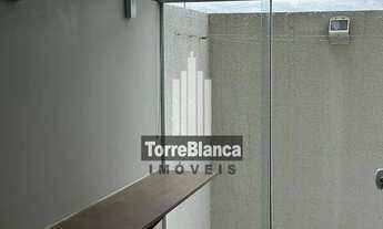 Imagem 7: Apartamento à Venda 3 Dormitórios com Móveis Planejados e 1 Vaga