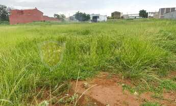 Imagem: Lote Residencial