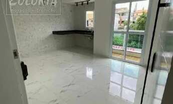 Imagem: Apartamento a venda - Santa Maria, Santo