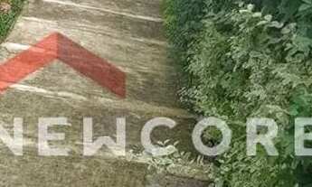 Imagem 5: Apartamento em Rua São Celso - Vila Domitila - São Paulo/SP