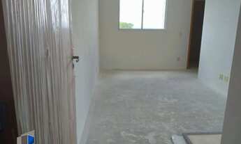 Imagem 7: Apartamento em Morro Santana