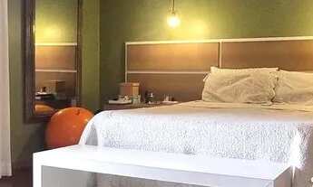 Imagem 5: CASA ALTO PADRÃO!