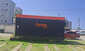 Imagem 5: Apartamento para aluguel em Coaçu - Eusébio - CE