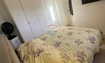 Imagem 7: Apartamento Moderno no Jardim Icatu - Oportunidade!