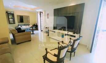 Imagem 5: Casa de 4 dormitórios à venda em Capoeiras