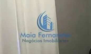 Imagem 11: Imóvel em destaque: Casa para venda em São Lourenço - Confira! REF: CV261