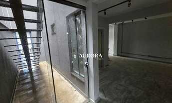 Imagem 4: Sobrado com 3 dormitórios, 205 m² - venda por R$ 1.350.000,00 ou aluguel por R$ 5.000,00/m