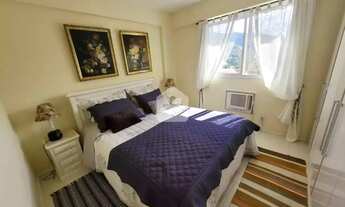 Imagem 14: Cobertura para venda com 3 quartos, 127m² - Itaipava - Petrópolis/RJ