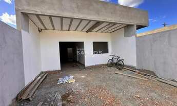 Imagem: CASA RESIDENCIAL em PALMAS - TO, JARDIM