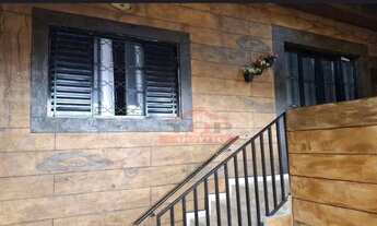 Imagem 2: Casa Jd. Vânia Maria