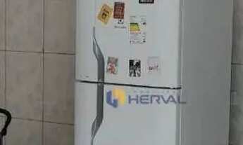 Imagem 4: Casa com 2 dormitórios à venda, 99 m² por R$ 460.000,00 - Jardim Santa Helena - Maringá/PR