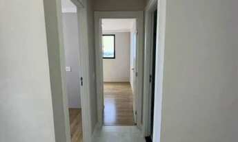 Imagem 5: Pare de Pagar Aluguel! Seu 2 Dorms/Suíte PRONTO PARA MORAR na Vila Maria com Vaga e Acabam