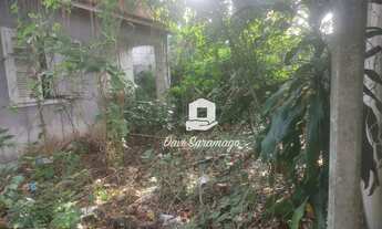 Imagem 7: Terreno à Venda 525 m² Plano