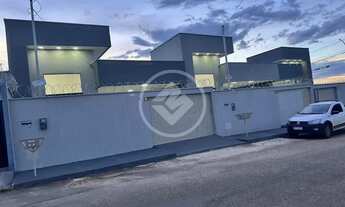 Imagem: Casa Aconchegante! codigo 156875