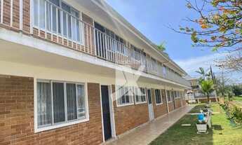 Imagem 3: Apto com ar + 2 dorm. a uma quadra da beira mar á venda 83,45m²( já somado com a área comu