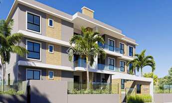 Imagem 3: Apartamento 2 quartos, um suíte com ótima Localização