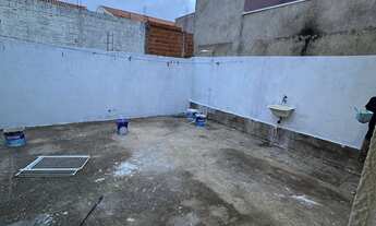 Imagem 6: Alugo casa Condomínio Rio Cachoeirinha