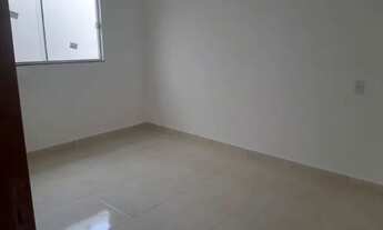 Imagem 2: CASA A VENDA- PORTO DE SANTANA