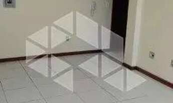 Imagem 4: Apartamento de 1 quarto a venda em Camobi, Santa Maria - RS