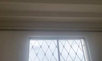 Imagem 5: 1 vaga quarto Quarto com aluguel por R$800 /mês