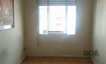 Imagem 5: Apartamento para Venda - 59.89m², 3 dormitórios, 1 vaga - Vila Nova
