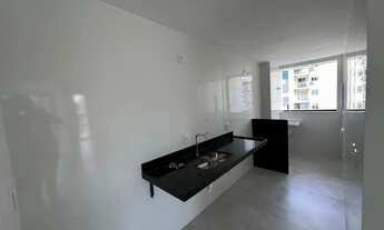 Imagem 3: AND - Apartamento 3 Quartos/Suíte em JARDIM CAMBURI com Lazer completo!