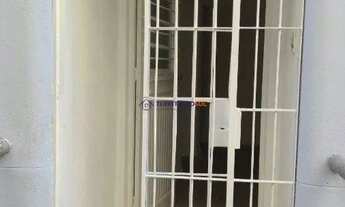 Imagem 2: APARTAMENTO DE 3 DORMITÓRIOS NO CENTRO PROXIMO UFRGS