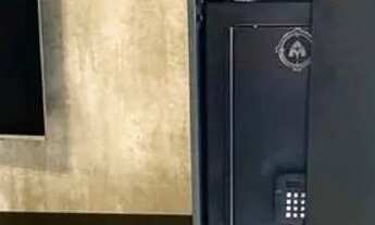 Imagem 3: Apartamento à venda em Barueri, Alphaville Empresarial, com 3 quartos, com 87 m²