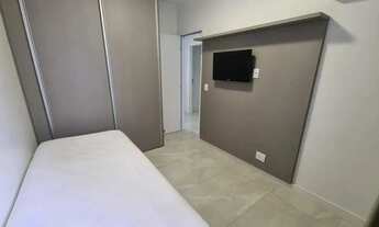 Imagem 7: Ilha de Murano, 103m², 3 quartos, 1 suite, R$ 1.200.000,00