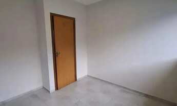 Imagem 5: Imóvel para venda tem 63 metros quadrados com 2 quartos em Coqueiral de Itaparica - Vila V