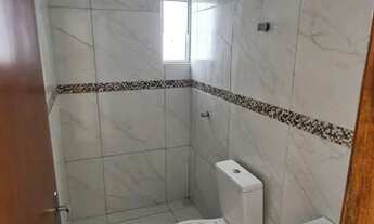 Imagem 3: Repasse de Privê NOVO - N. S. Da Conceição - Paulista