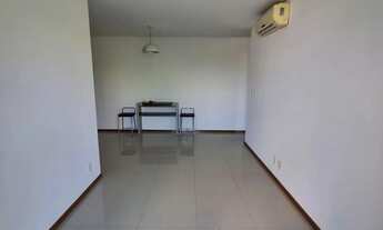 Imagem 5: Apartamento no Condomínio Salvador Dalí - Adrianópolis