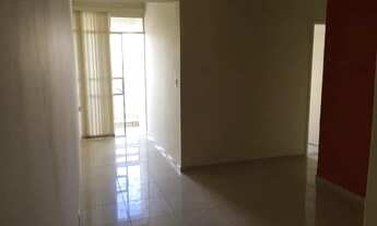 Imagem 2: Quarto Sala no Centro Juiz de Fora