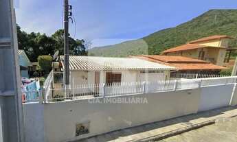 Imagem 3: Casa de 3 dormitórios à venda no Ribeirão da Ilha