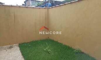 Imagem 5: Casa em Rua Vinte e Três - Balneário São João Batista 3 - Peruíbe/SP